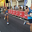 IMG_20240811_193157